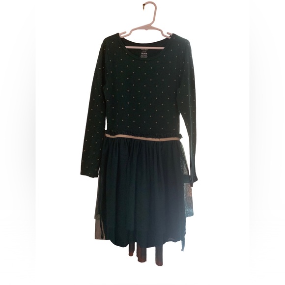 Carter's Other - Carter’s Dress